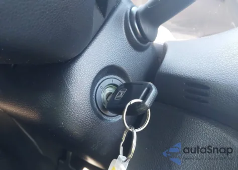 2014 Honda Accord Sport from USA, damaged, VIN 1HGCR2F57EA180727